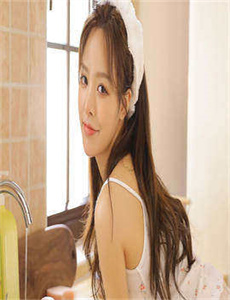 约瑟与虎与鱼们