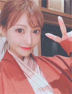 侠客行演员表