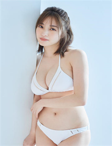 7689电视剧