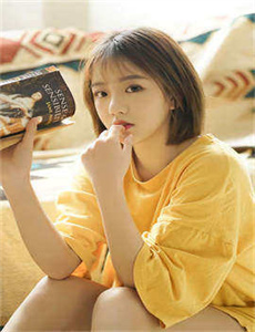 农田丰满艳肉妇HD