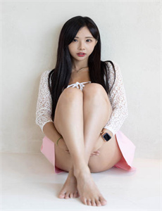 性欧美VIUBEOS护士