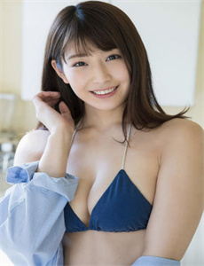 日本三级欧美三级