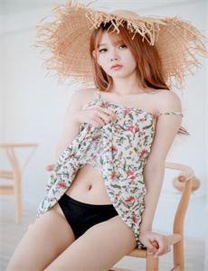 男女  播放过程免费