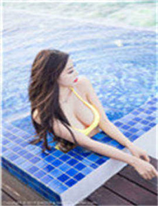 杨陈婕