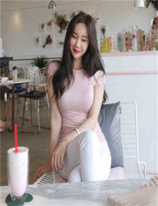殴美a