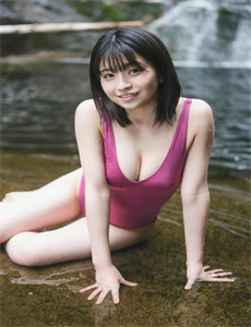 莆田电影院