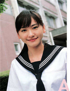 暖暖影院日本高清...免费