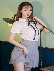 任达华温碧霞