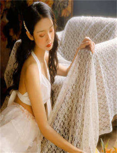 玉圃团2玉女心经