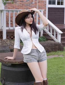 asianfemdom冷柔女王