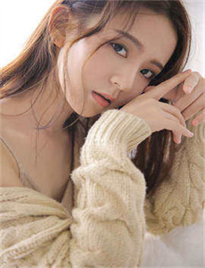 贝隆夫人电影