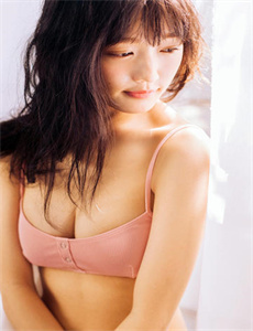TOBU8