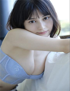 g片猛男日记