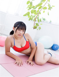 碧海追踪2