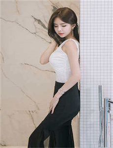 最强大脑3