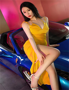 九妹视频-百度