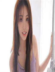忘忧草WWW日本韩国直播