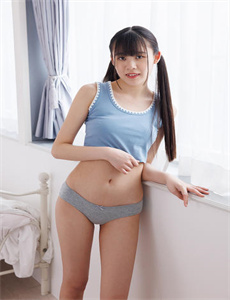 四虎影视最新
