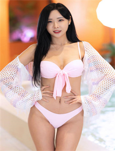 倾听心灵 第一季
