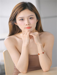 迷失亚美尼亚