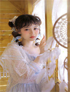 luluhei