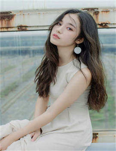 西瓜免费视频