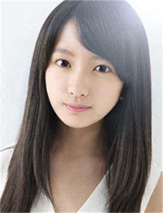 白石优杞菜