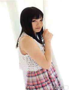 蜘蛛女