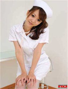 制服国产欧美亚洲日韩