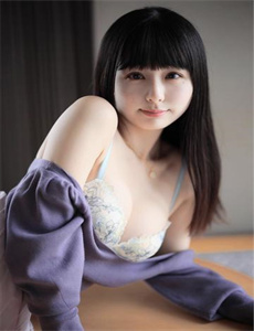 西瓜视频免费播放