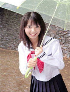 老人玩小处雌女HD另