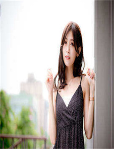 中国幻女free性zozo交体内谢