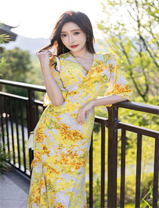 图片区 偷拍区 小说区