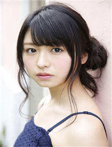 美女光屁屁视频