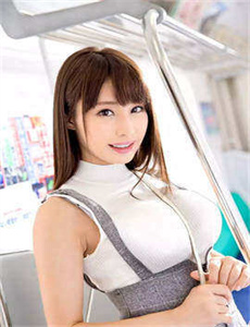 狼烟四起电视剧全集