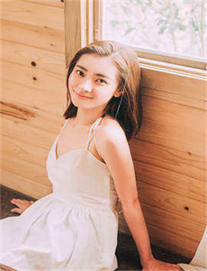 桃花族论坛 huazu