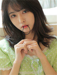 2012看手机视频