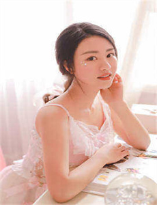 成年女人色费视频播放