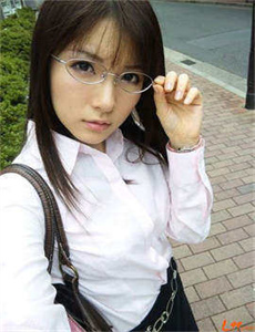 世纪宋美龄
