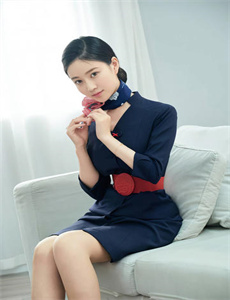 江美仪个人资料