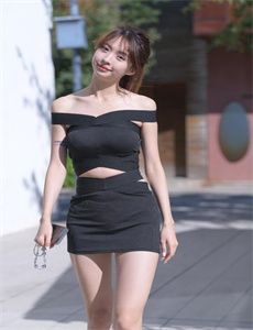 年轻的妈妈8中语版