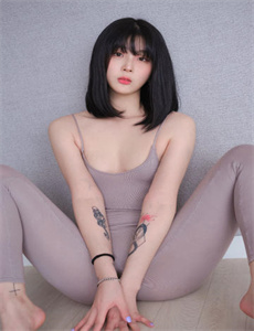 美女也烦恼国语