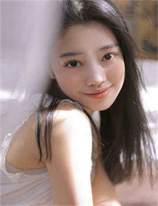 谁先说分手
