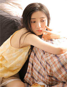 诱人的女医生2