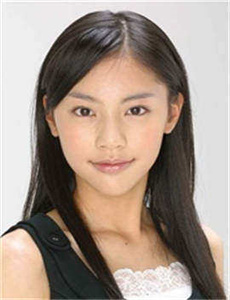 hot japanese nurse