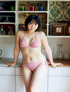 内地性生生活影视大全