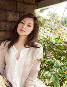 儿子的女友父亲的女友