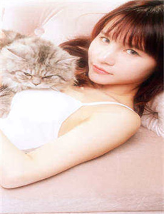 10一14younggirchina