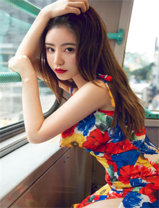 犬夜叉 国语