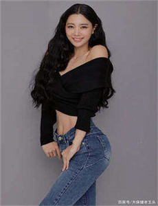 金瓶美全集在线观看